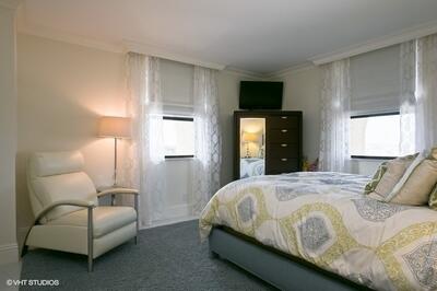 1542 Jupiter Cove Drive Unit: 607c