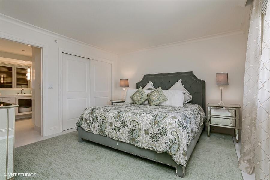 1542 Jupiter Cove Drive Unit: 607c