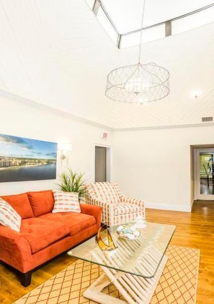 1542 Jupiter Cove Drive Unit: 607c