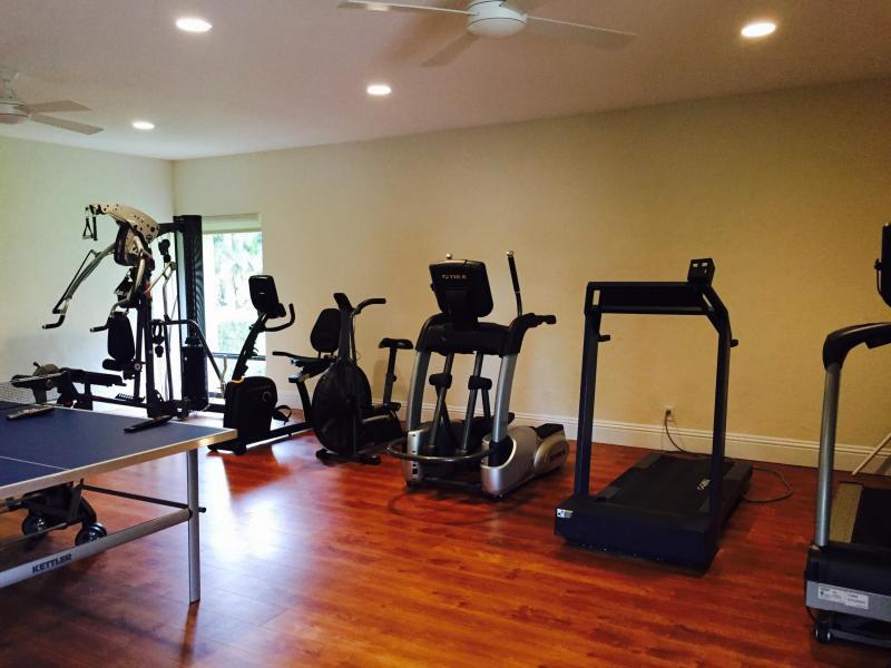 1542 Jupiter Cove Drive Unit: 607c