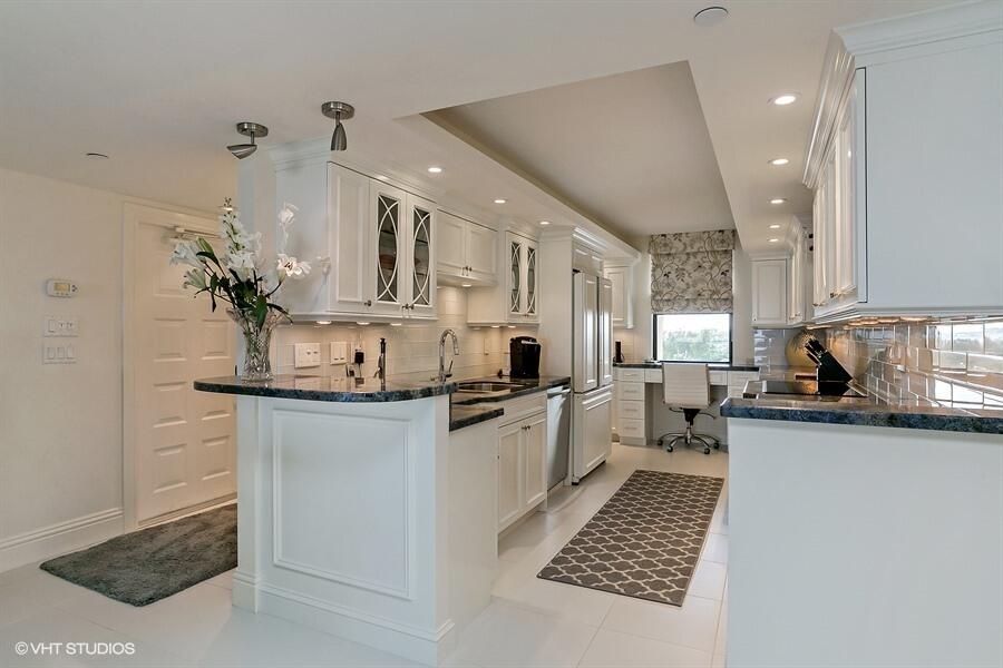 1542 Jupiter Cove Drive Unit: 607c