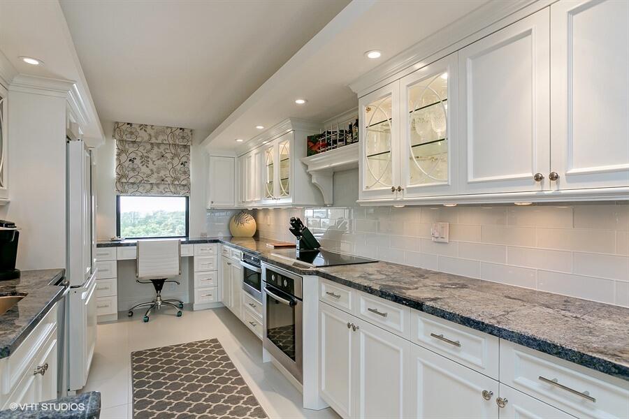 1542 Jupiter Cove Drive Unit: 607c