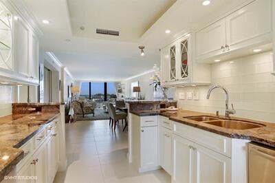 1542 Jupiter Cove Drive Unit: 607c
