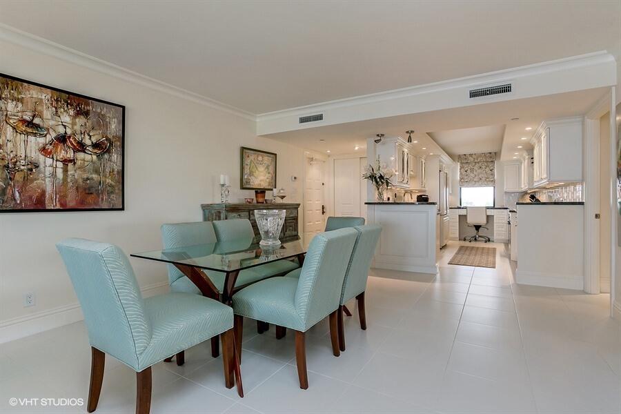 1542 Jupiter Cove Drive Unit: 607c