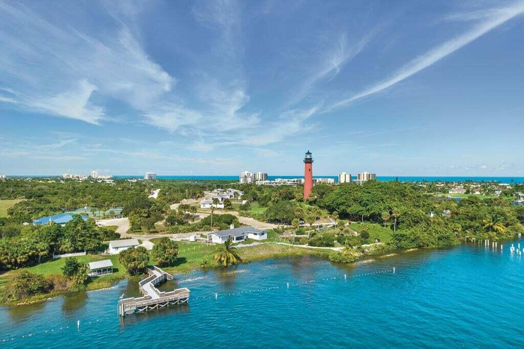 1542 Jupiter Cove Drive Unit: 607c