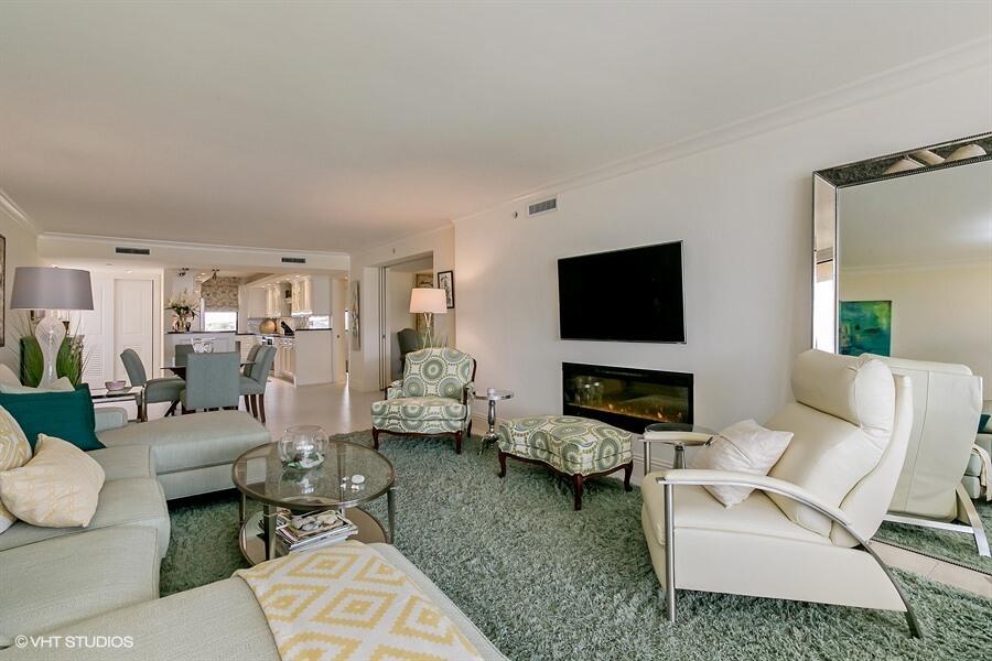 1542 Jupiter Cove Drive Unit: 607c