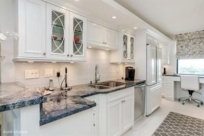 1542 Jupiter Cove Drive Unit: 607c