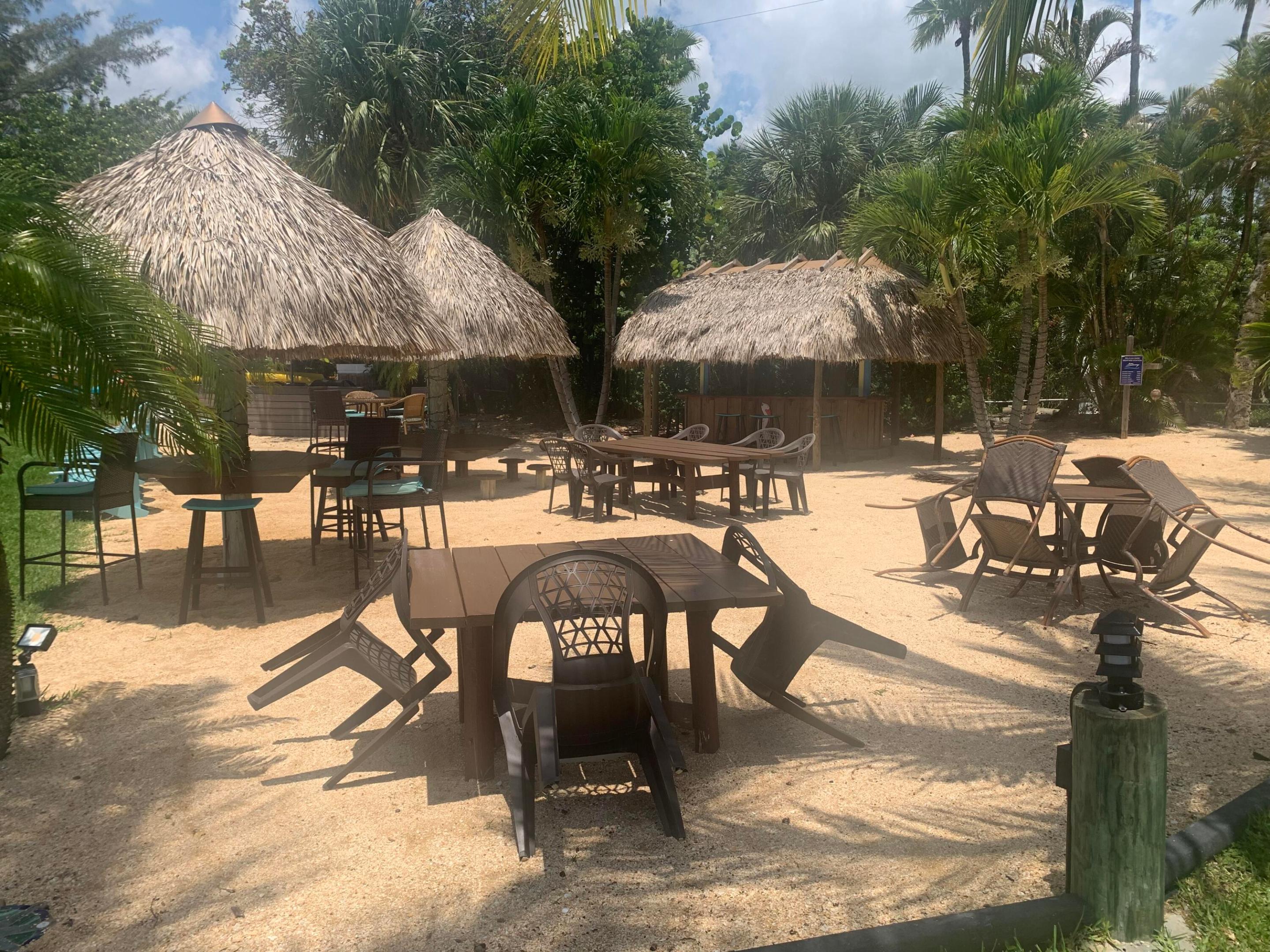 1542 Jupiter Cove Drive Unit: 607c