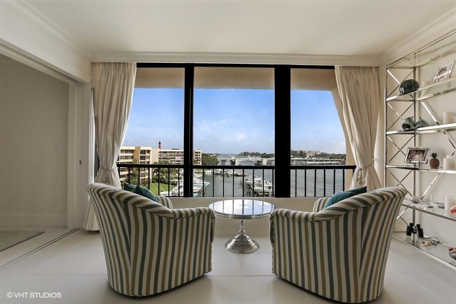 1542 Jupiter Cove Drive Unit: 607c