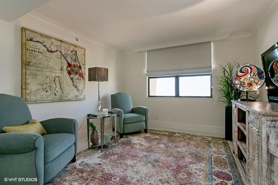 1542 Jupiter Cove Drive Unit: 607c