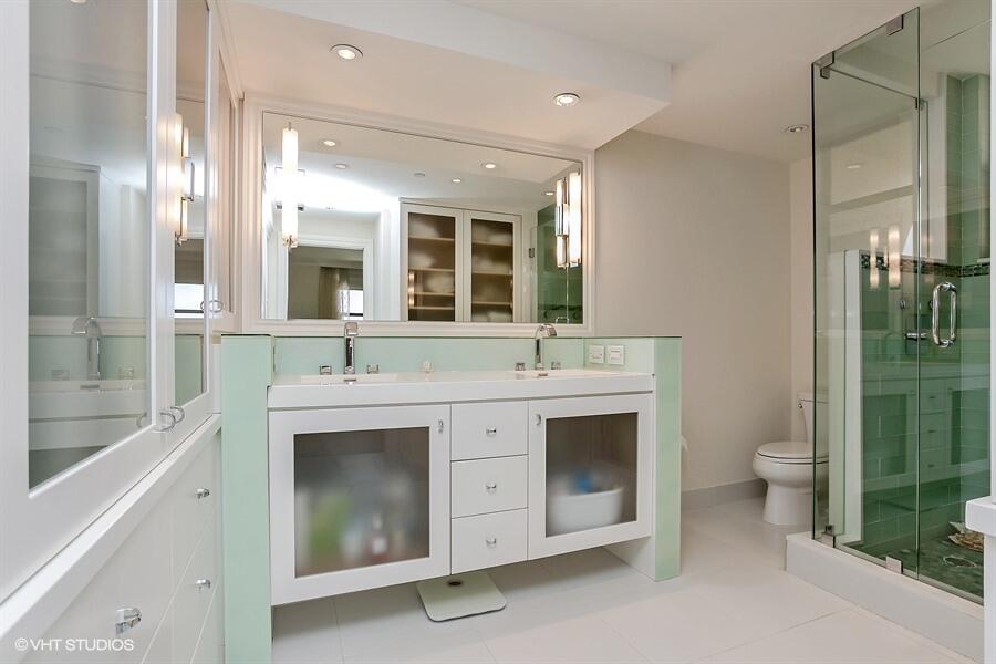 1542 Jupiter Cove Drive Unit: 607c