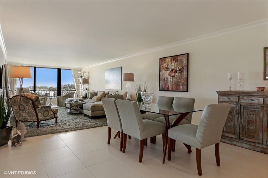 1542 Jupiter Cove Drive Unit: 607c