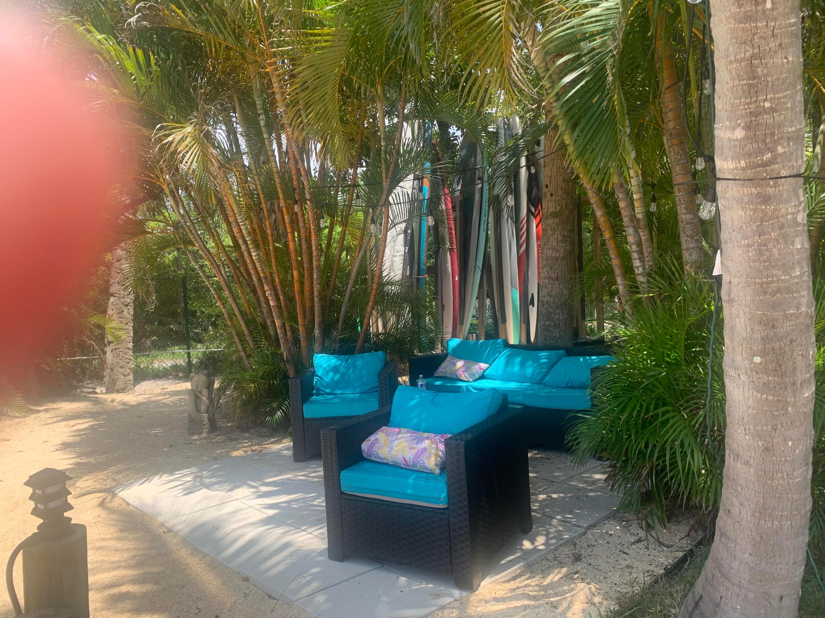 1542 Jupiter Cove Drive Unit: 607c