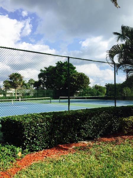 1542 Jupiter Cove Drive Unit: 607c