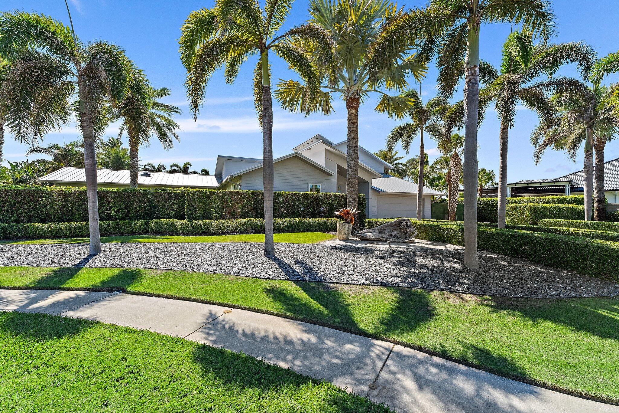 126 Orion Circle