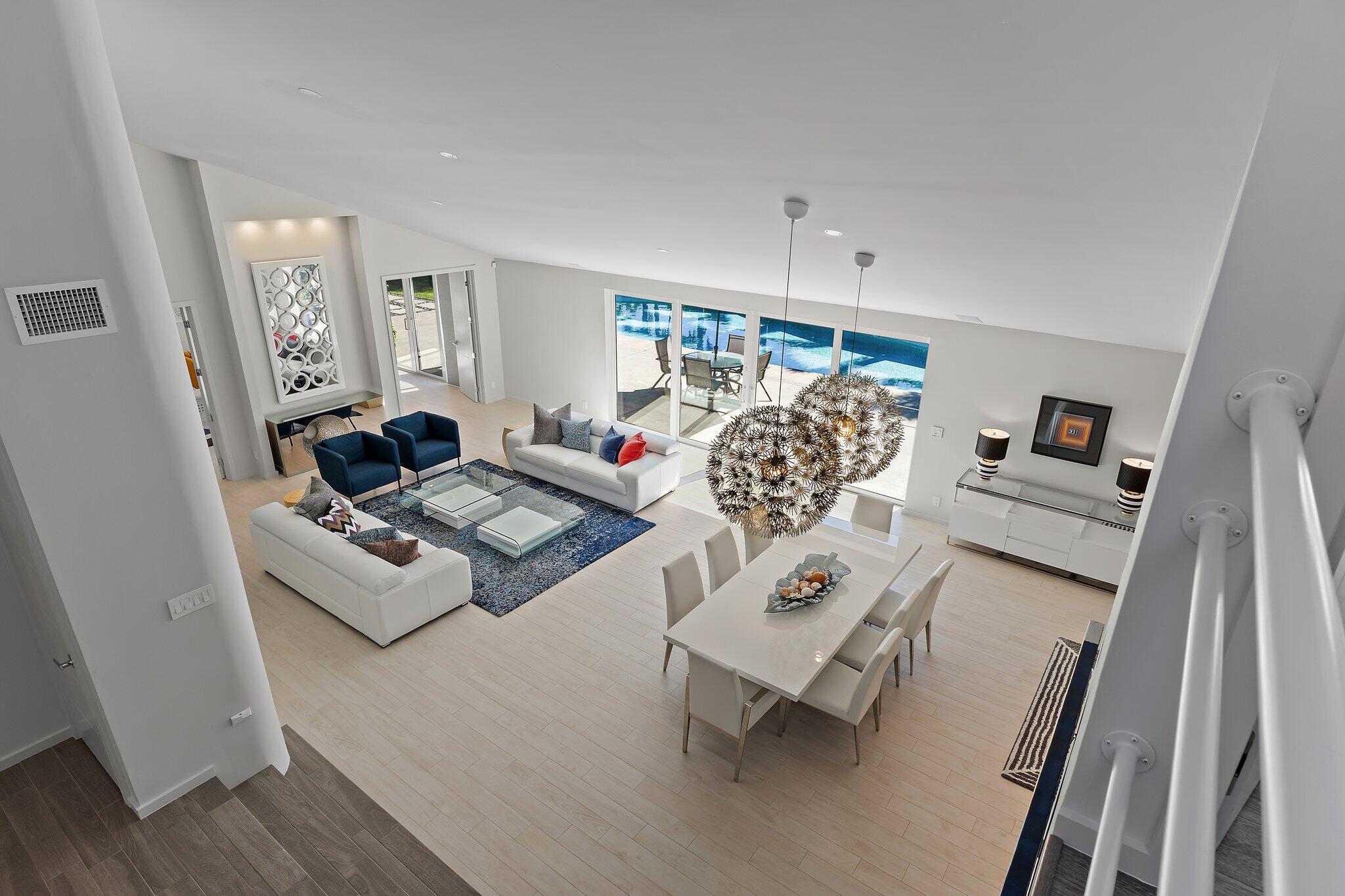 126 Orion Circle