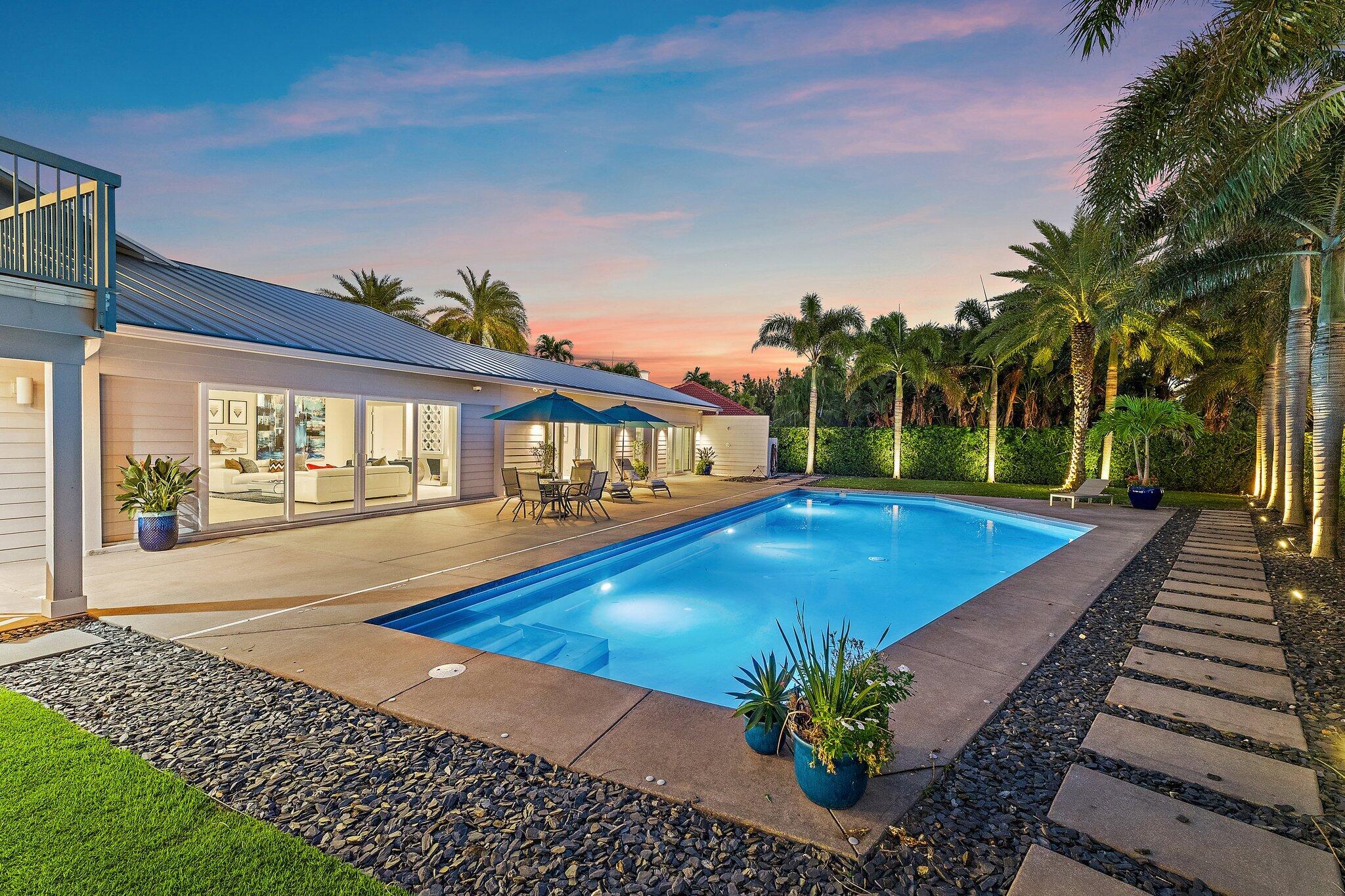 126 Orion Circle