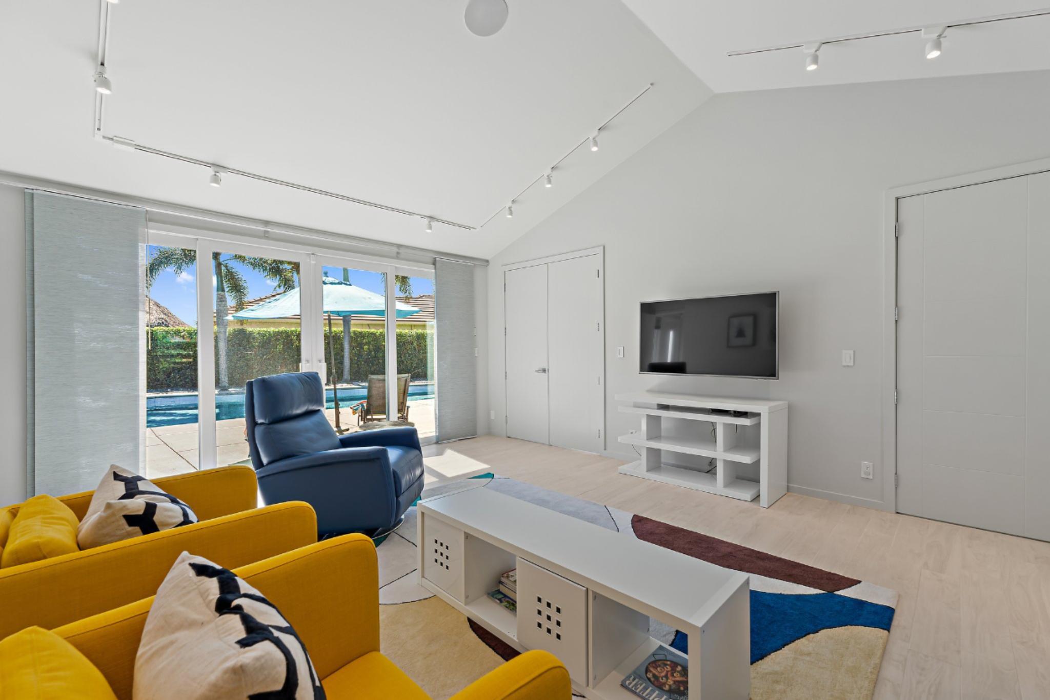 126 Orion Circle