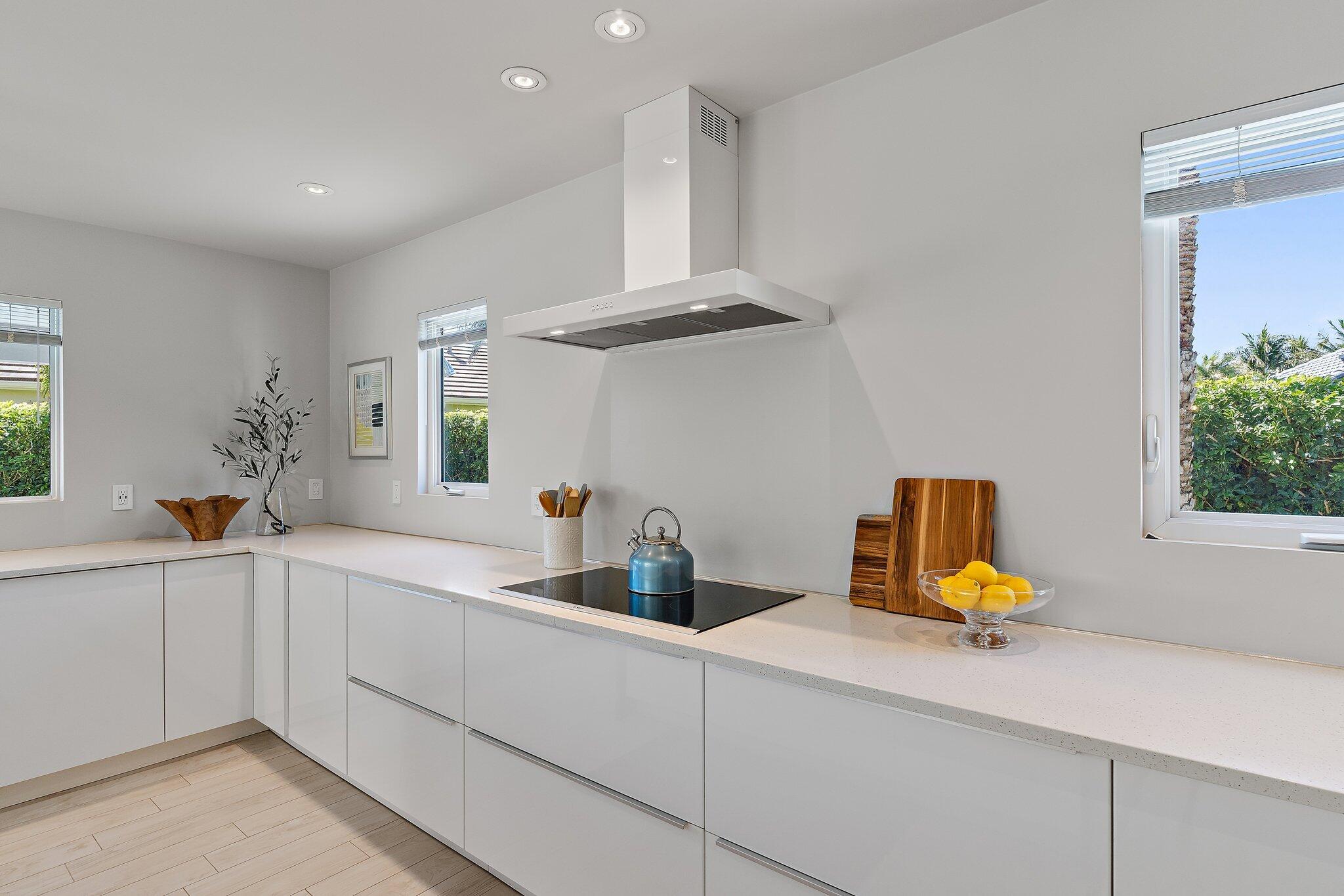 126 Orion Circle