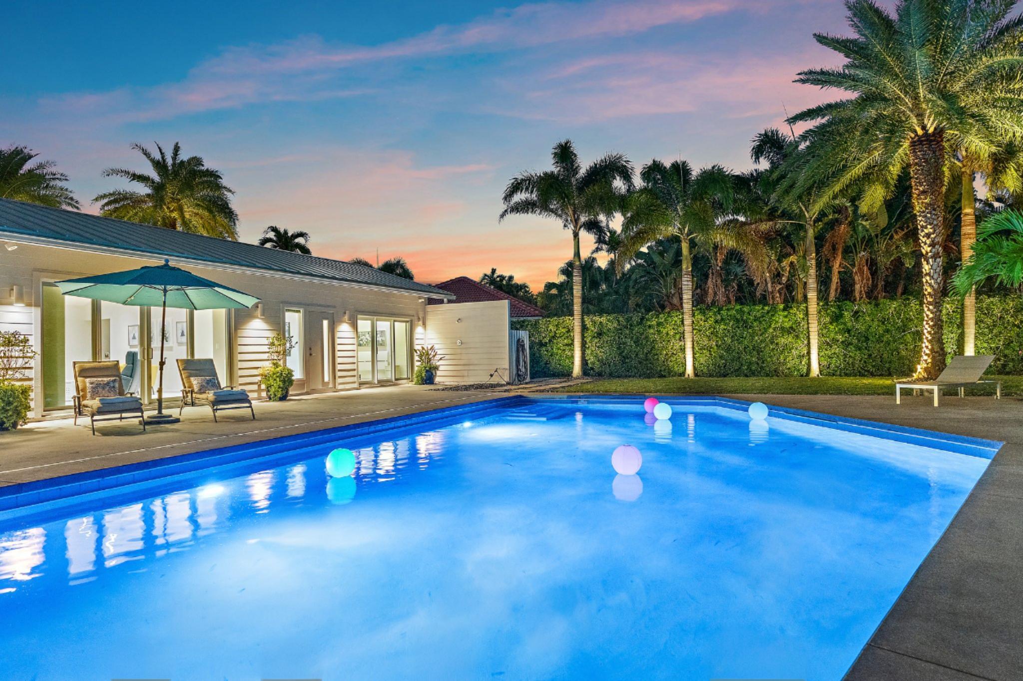 126 Orion Circle