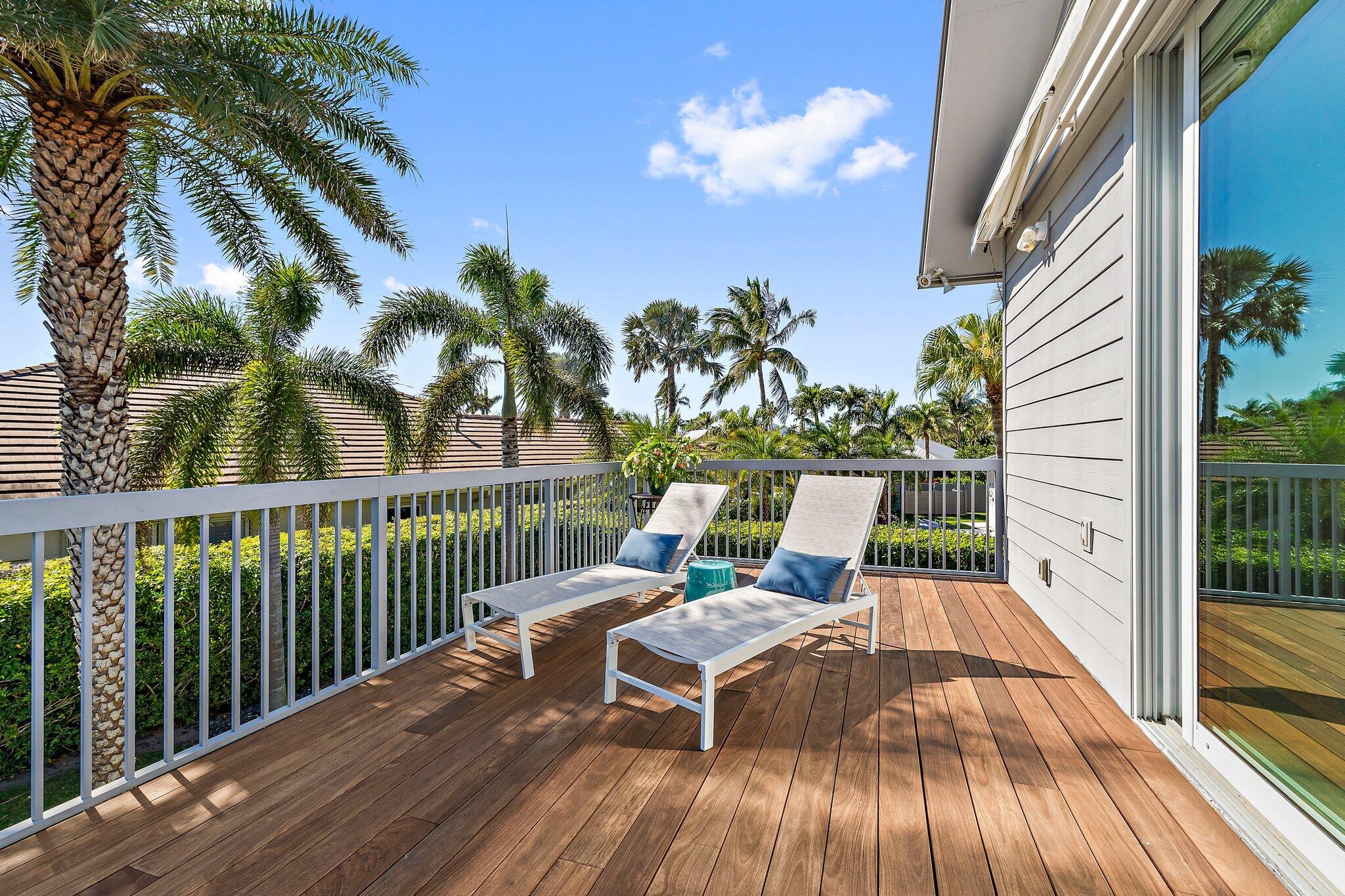 126 Orion Circle