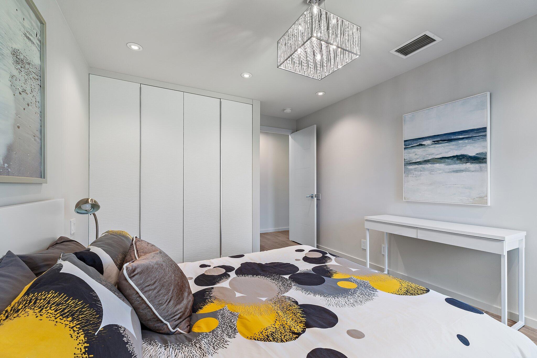 126 Orion Circle