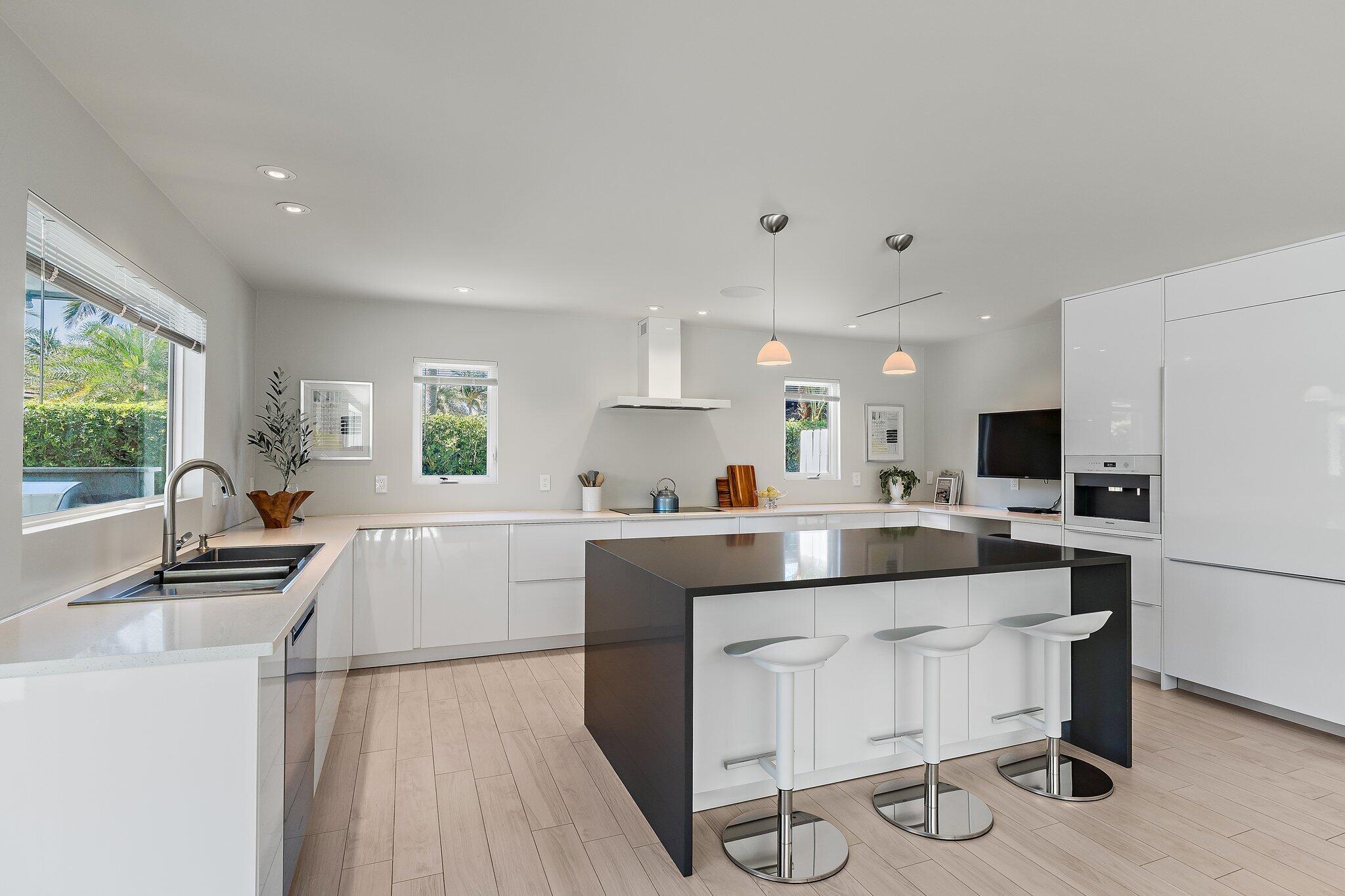 126 Orion Circle