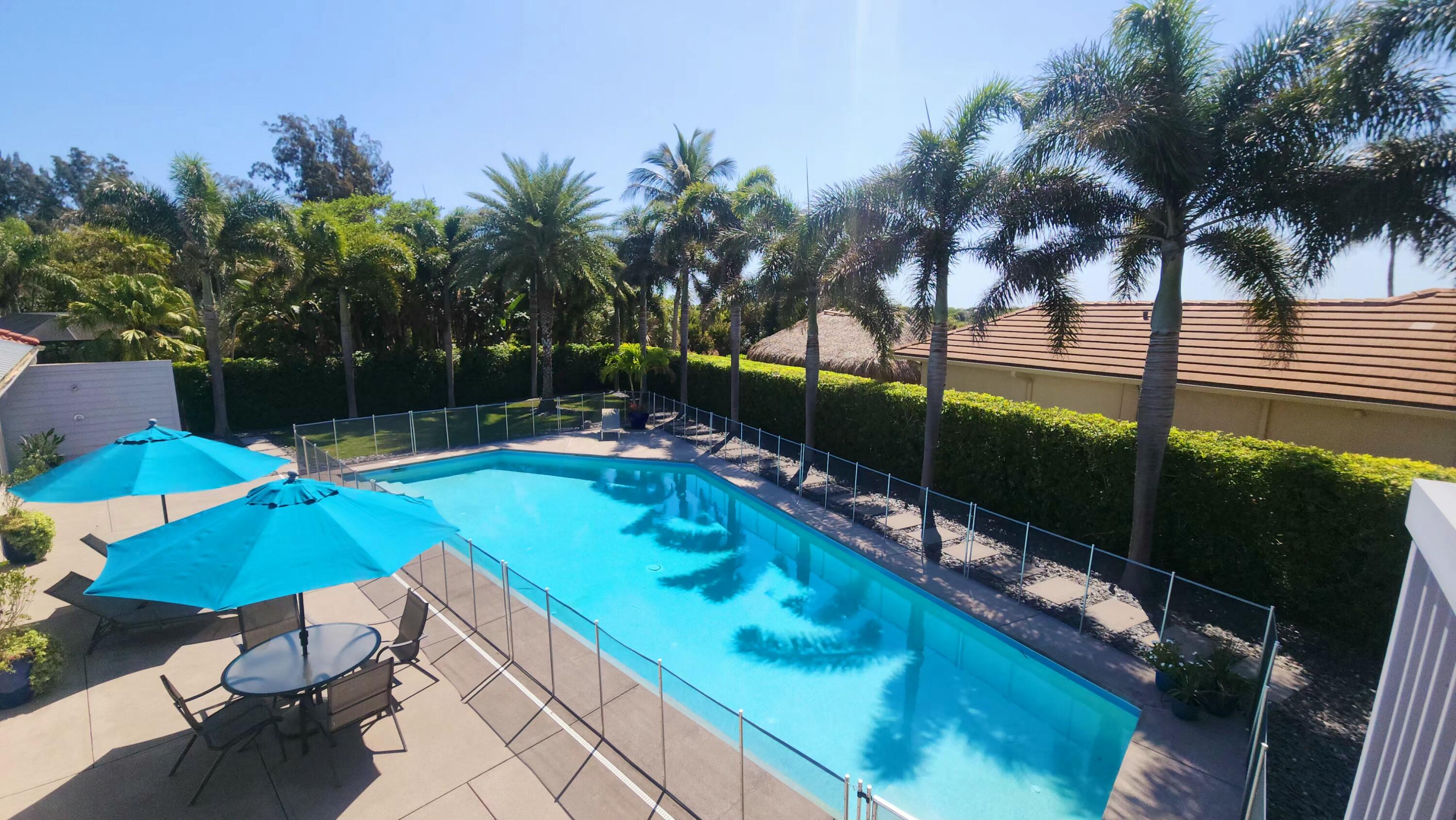 126 Orion Circle