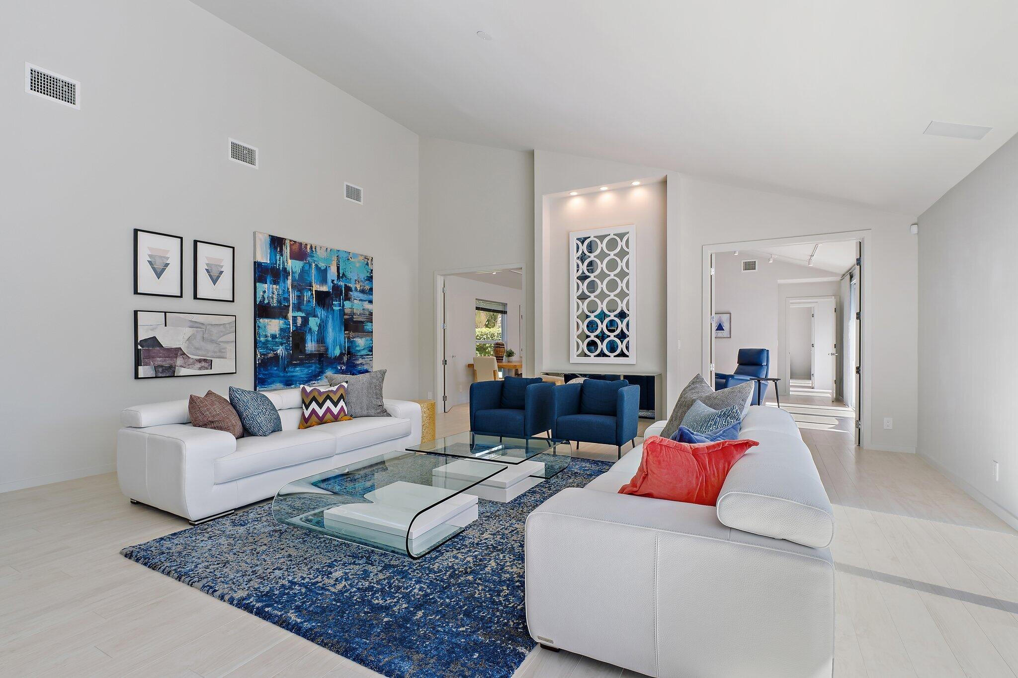 126 Orion Circle