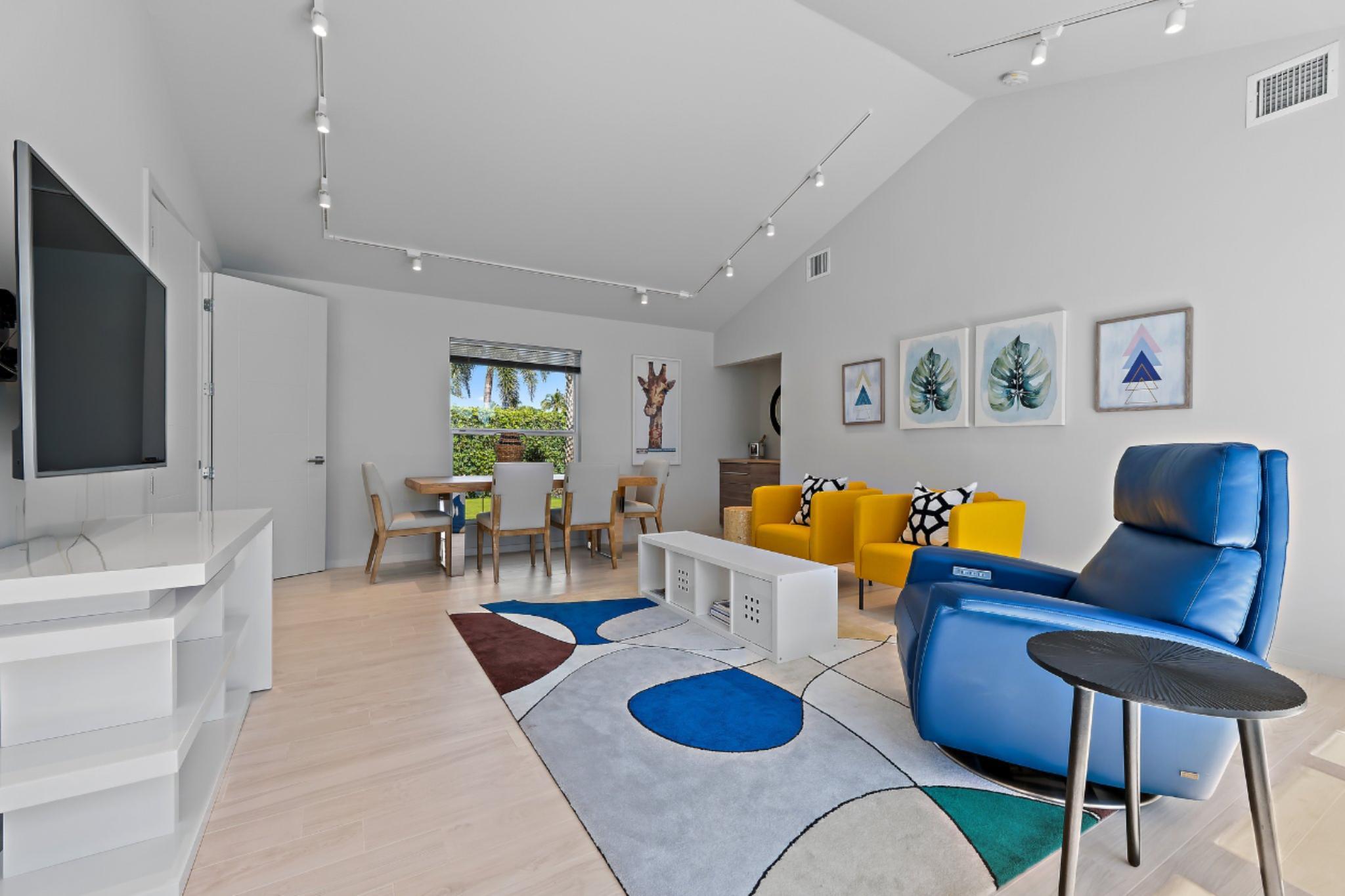126 Orion Circle
