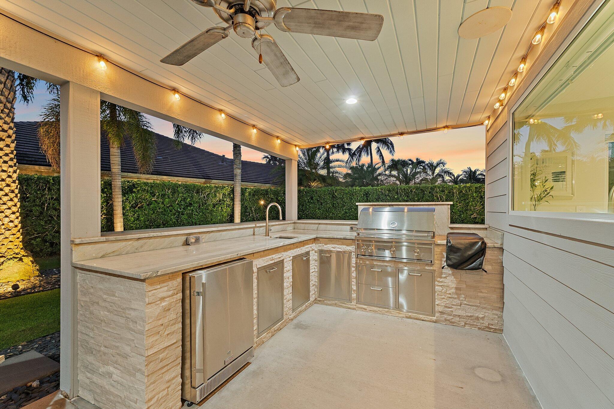 126 Orion Circle