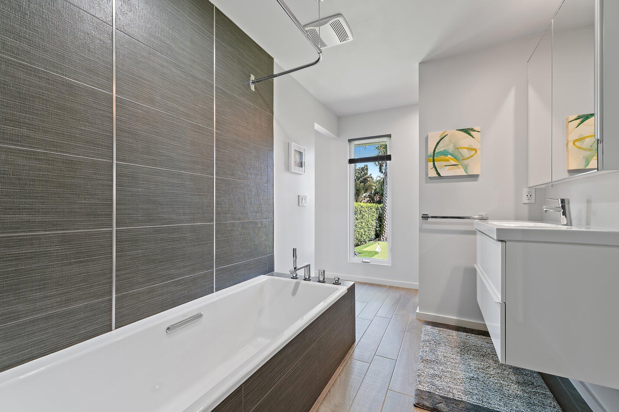 126 Orion Circle