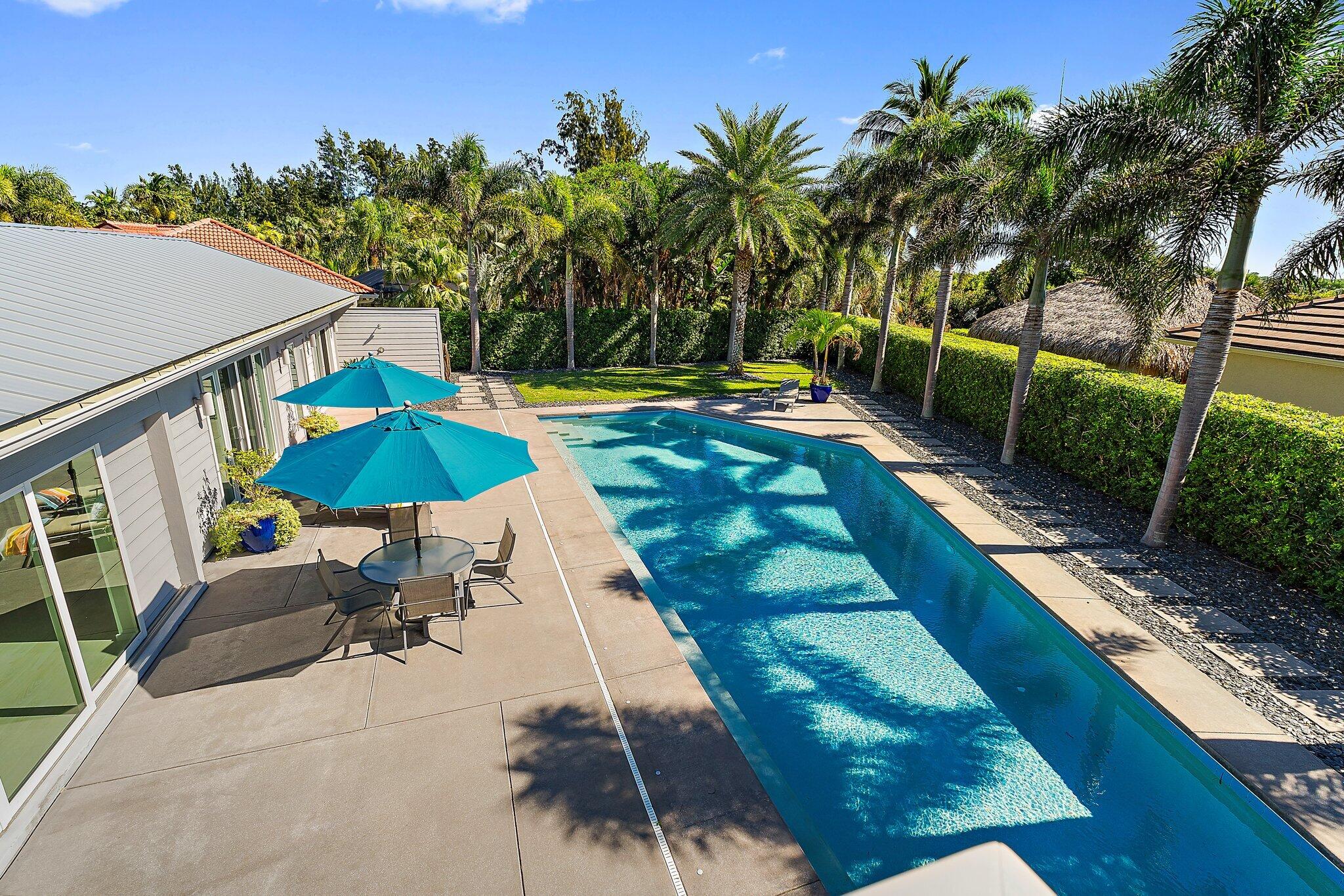 126 Orion Circle