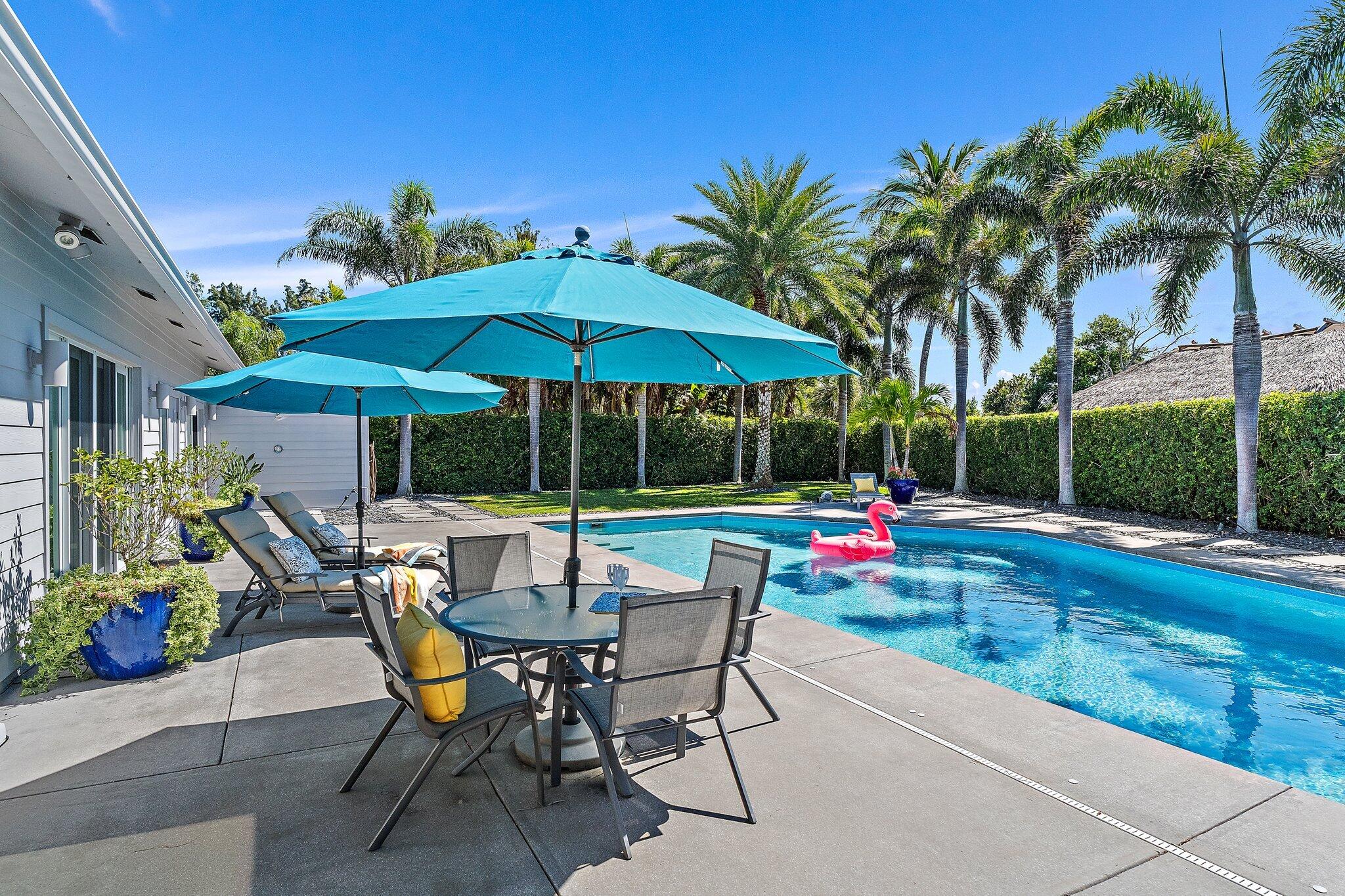 126 Orion Circle