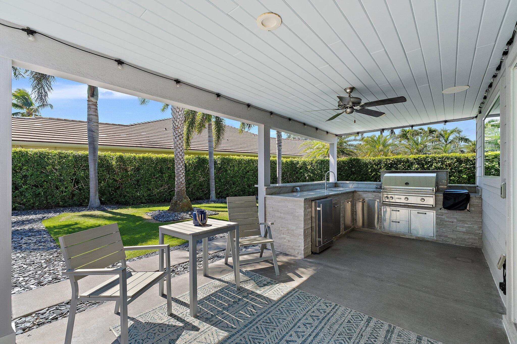 126 Orion Circle