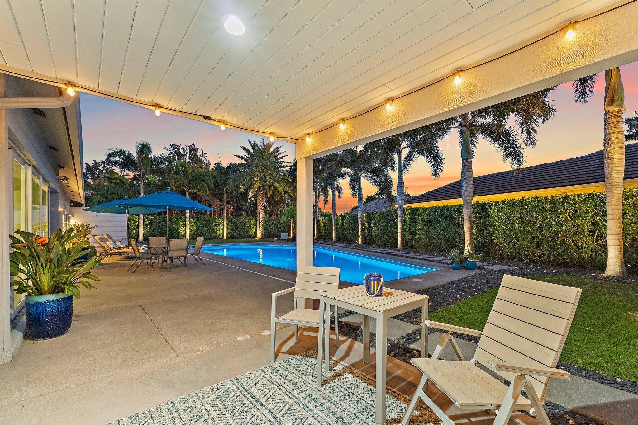 126 Orion Circle