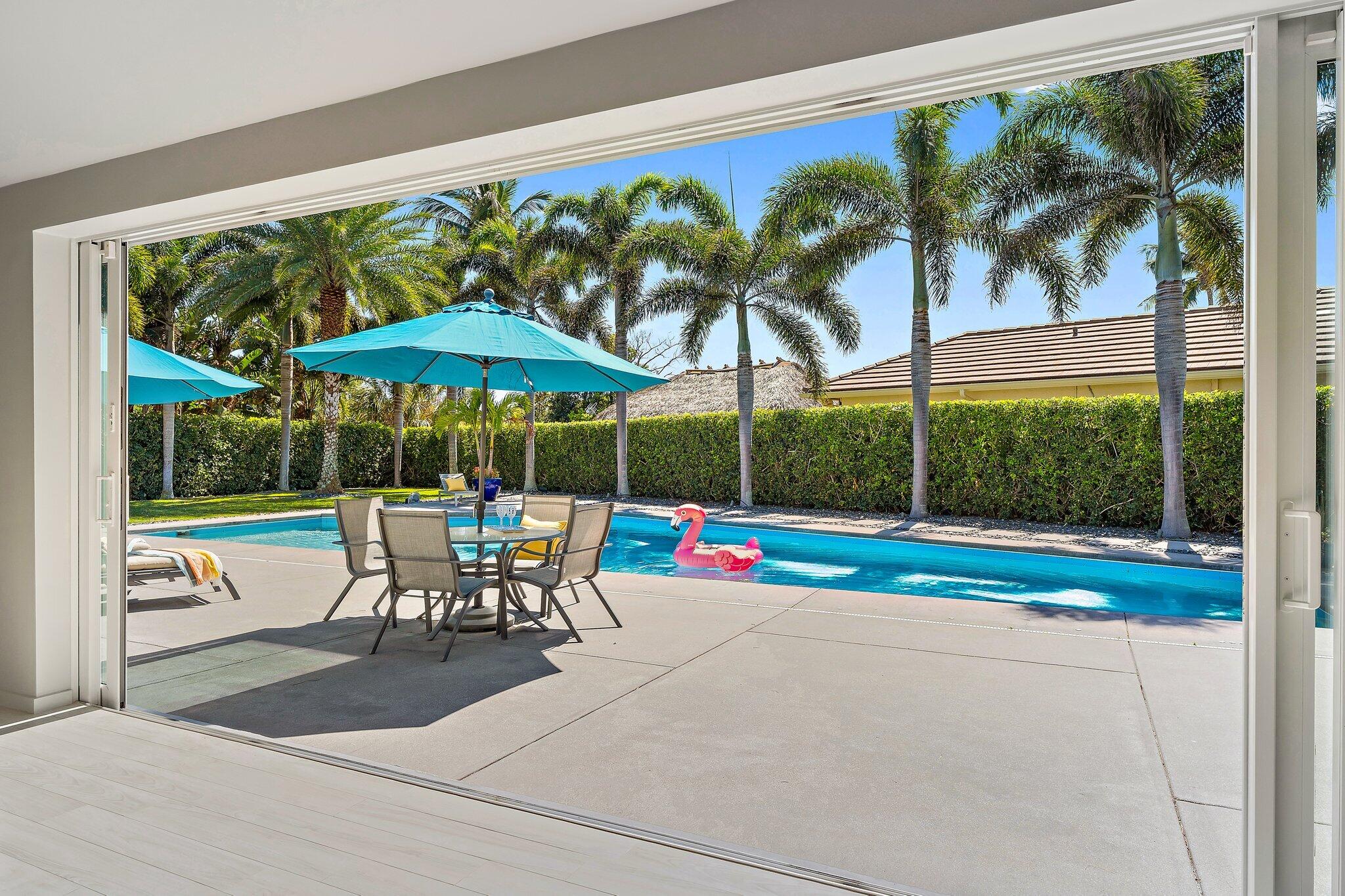 126 Orion Circle