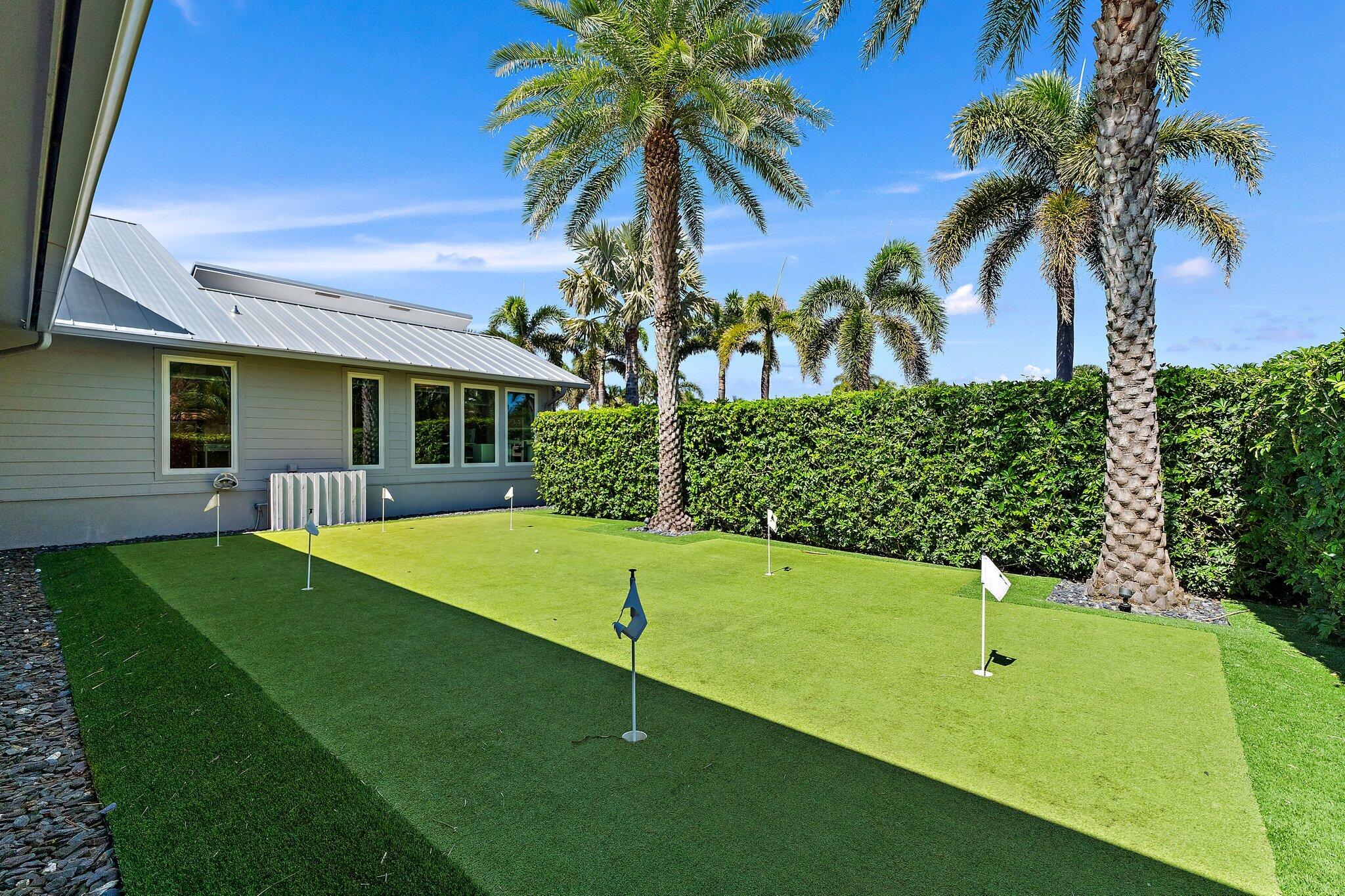 126 Orion Circle
