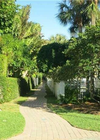 126 Orion Circle