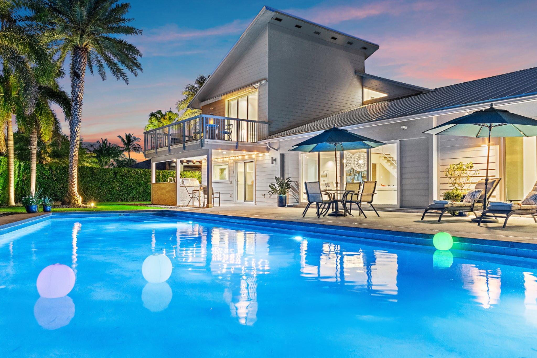 126 Orion Circle