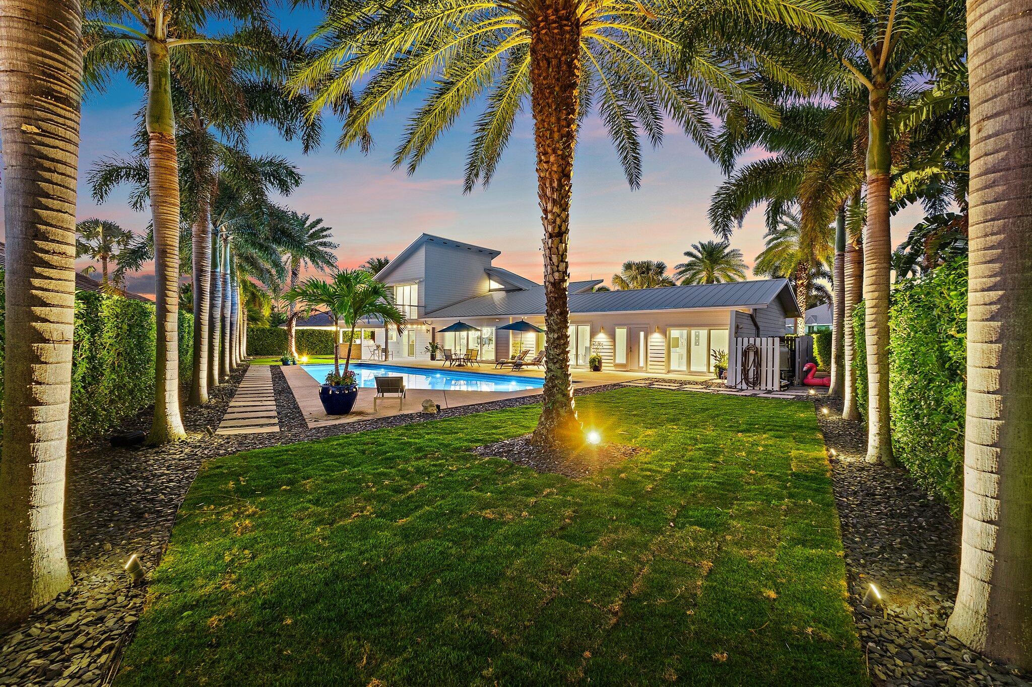 126 Orion Circle
