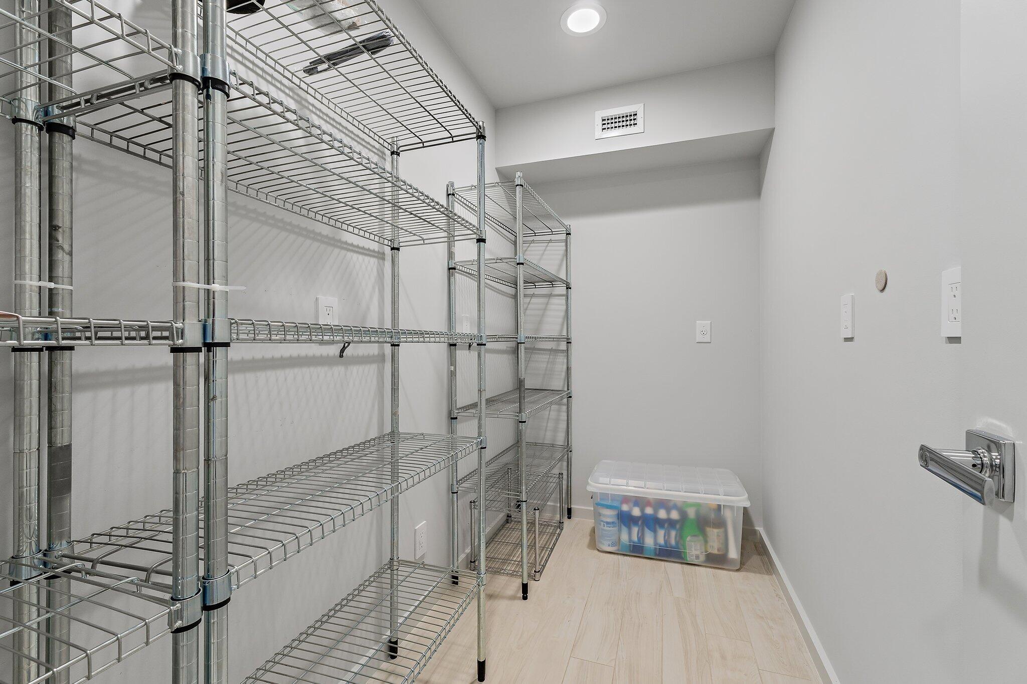 126 Orion Circle