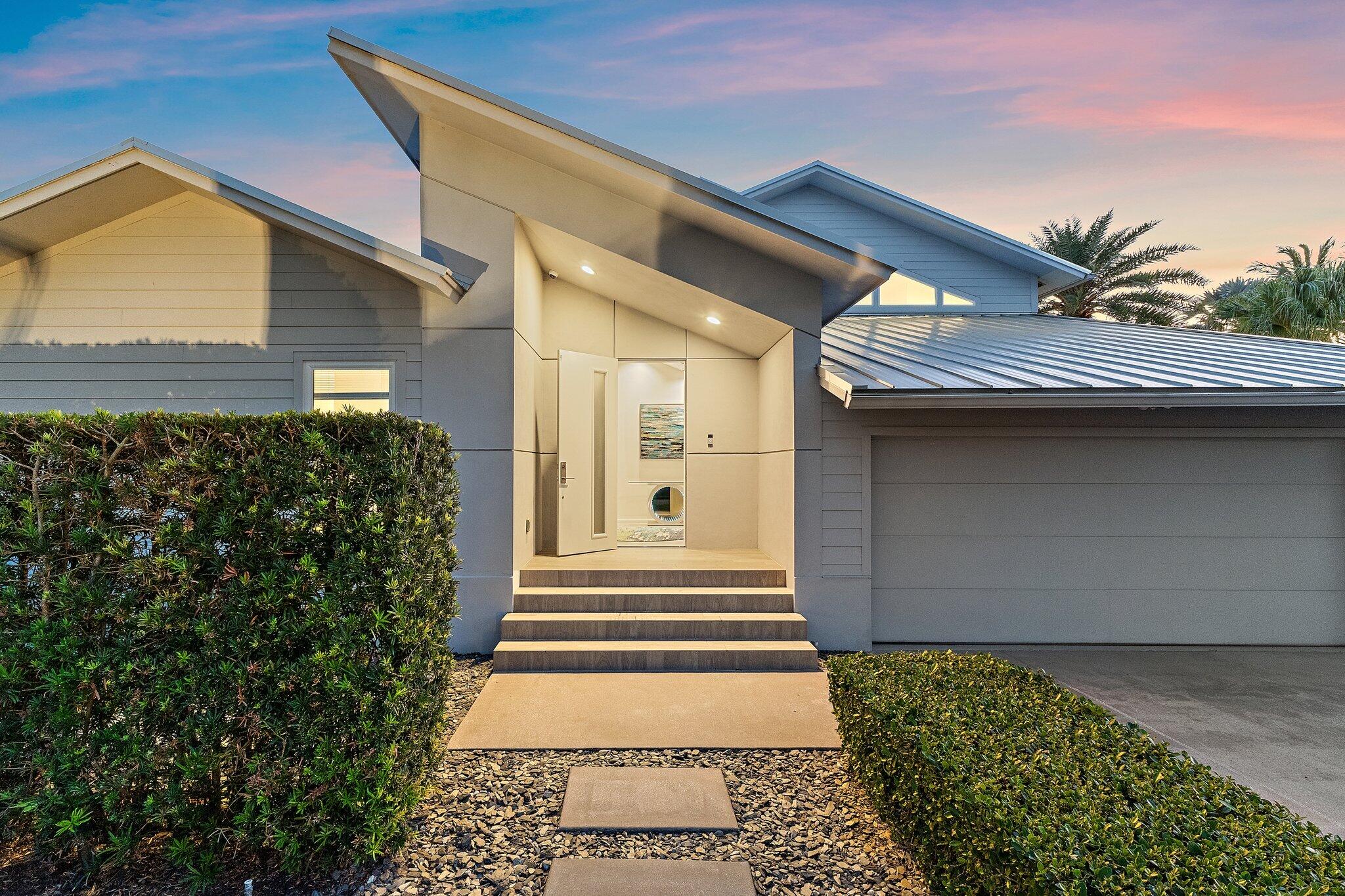 126 Orion Circle