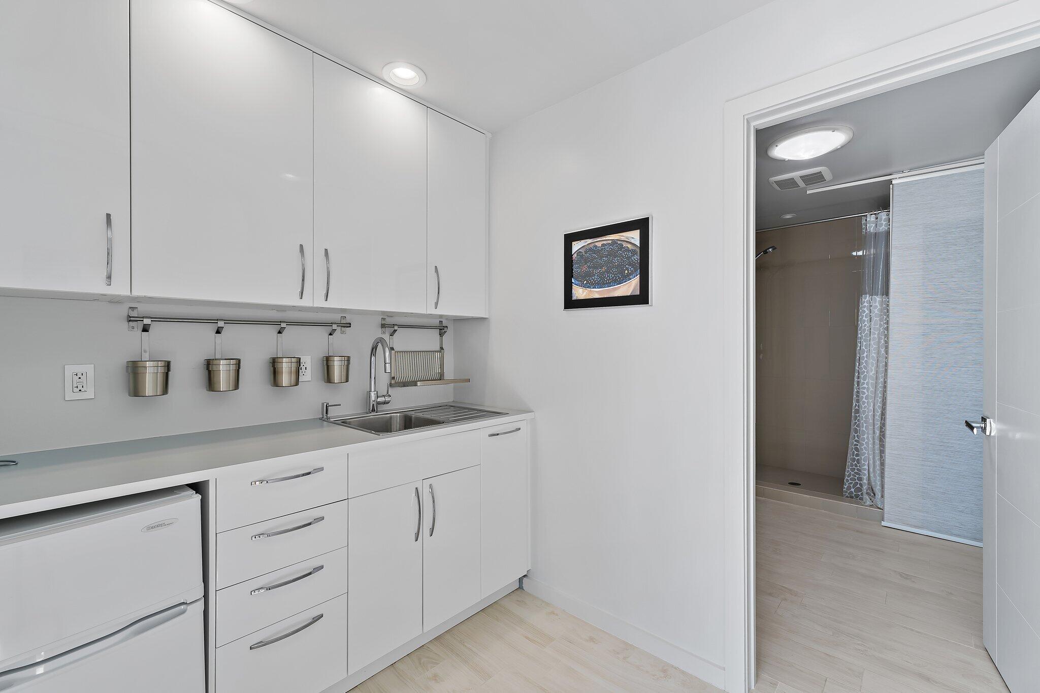 126 Orion Circle