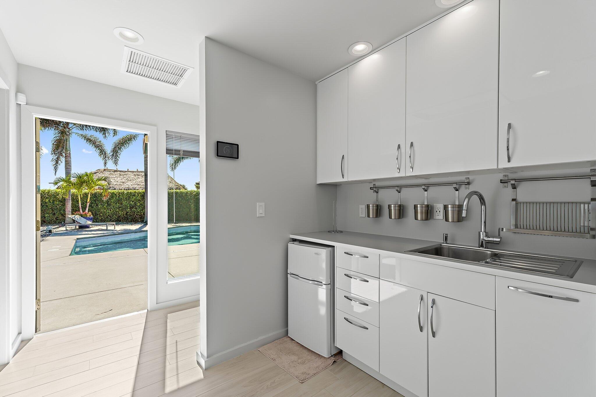 126 Orion Circle