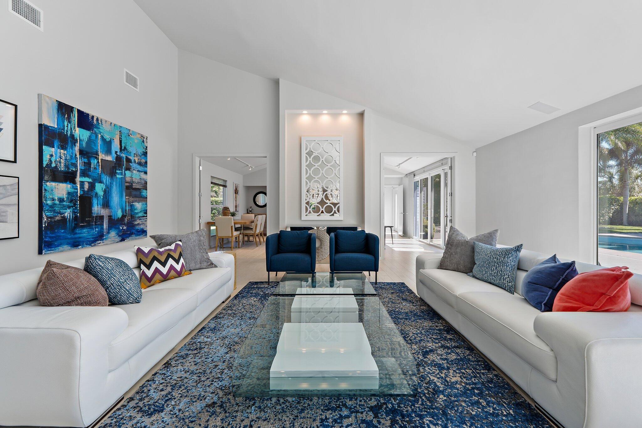 126 Orion Circle