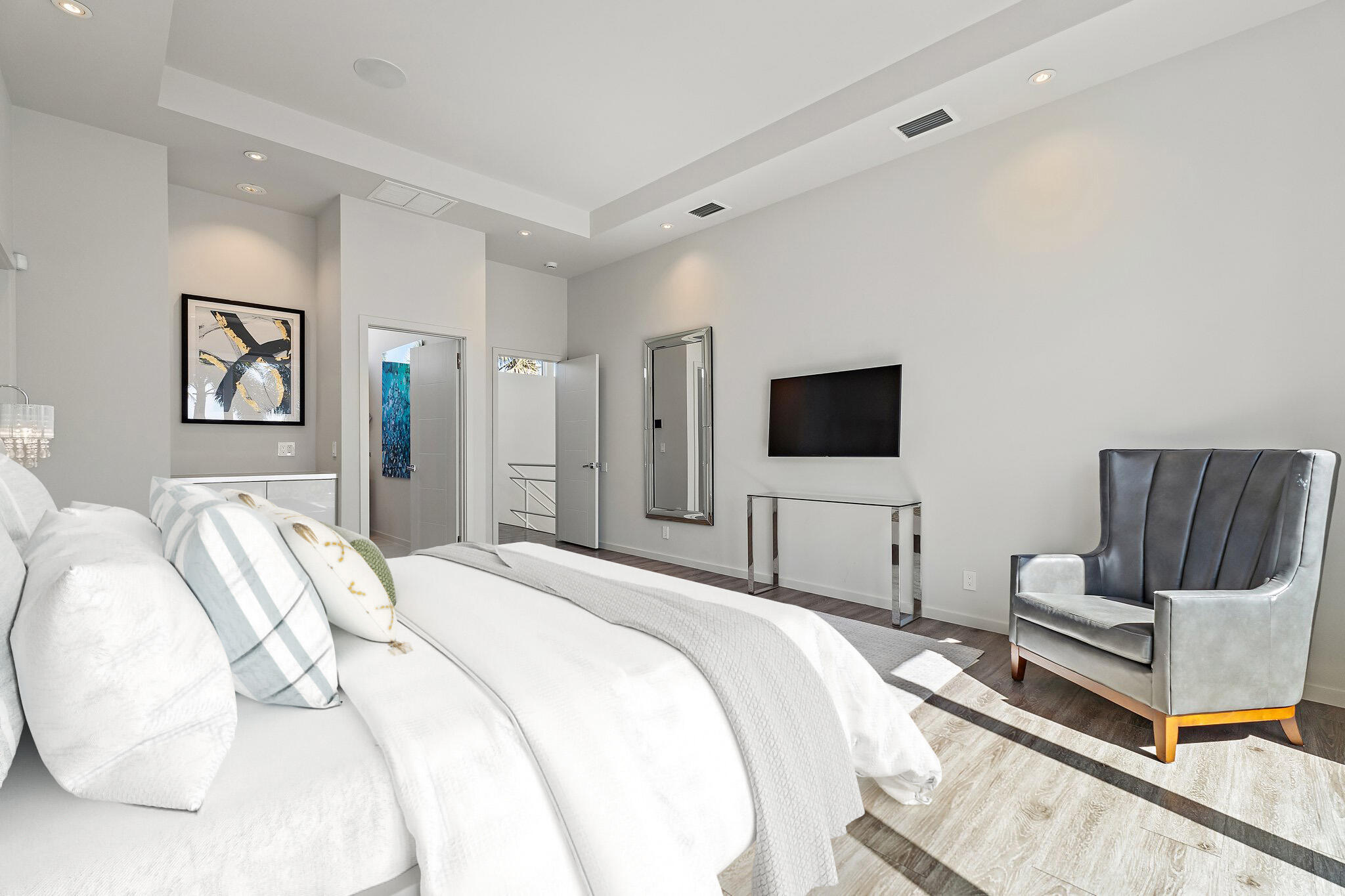 126 Orion Circle