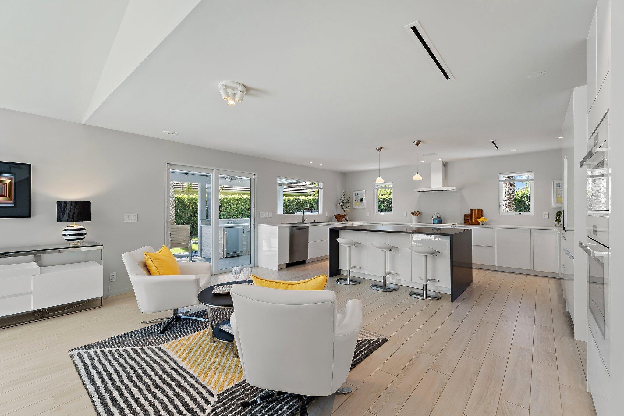 126 Orion Circle
