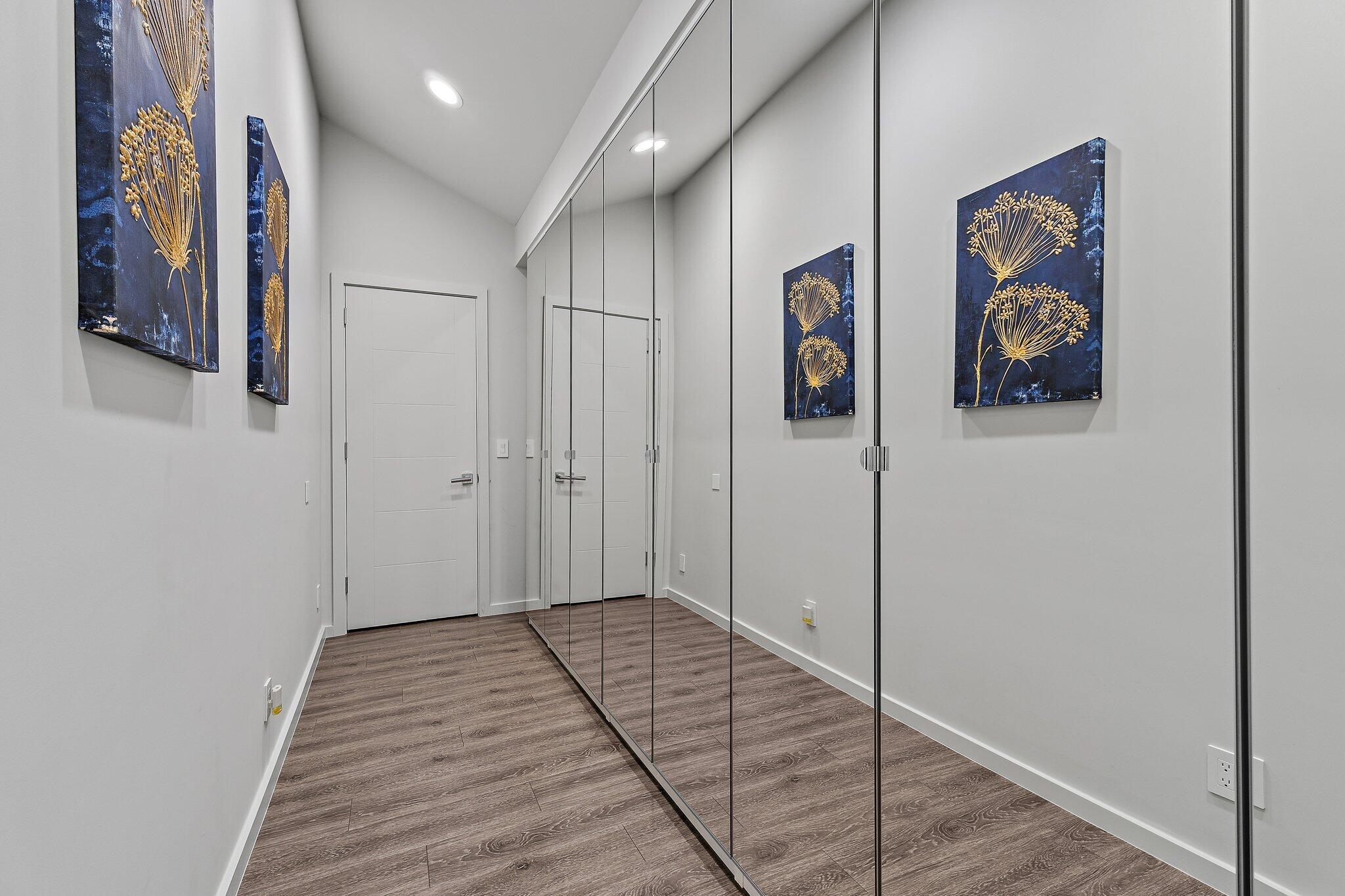 126 Orion Circle