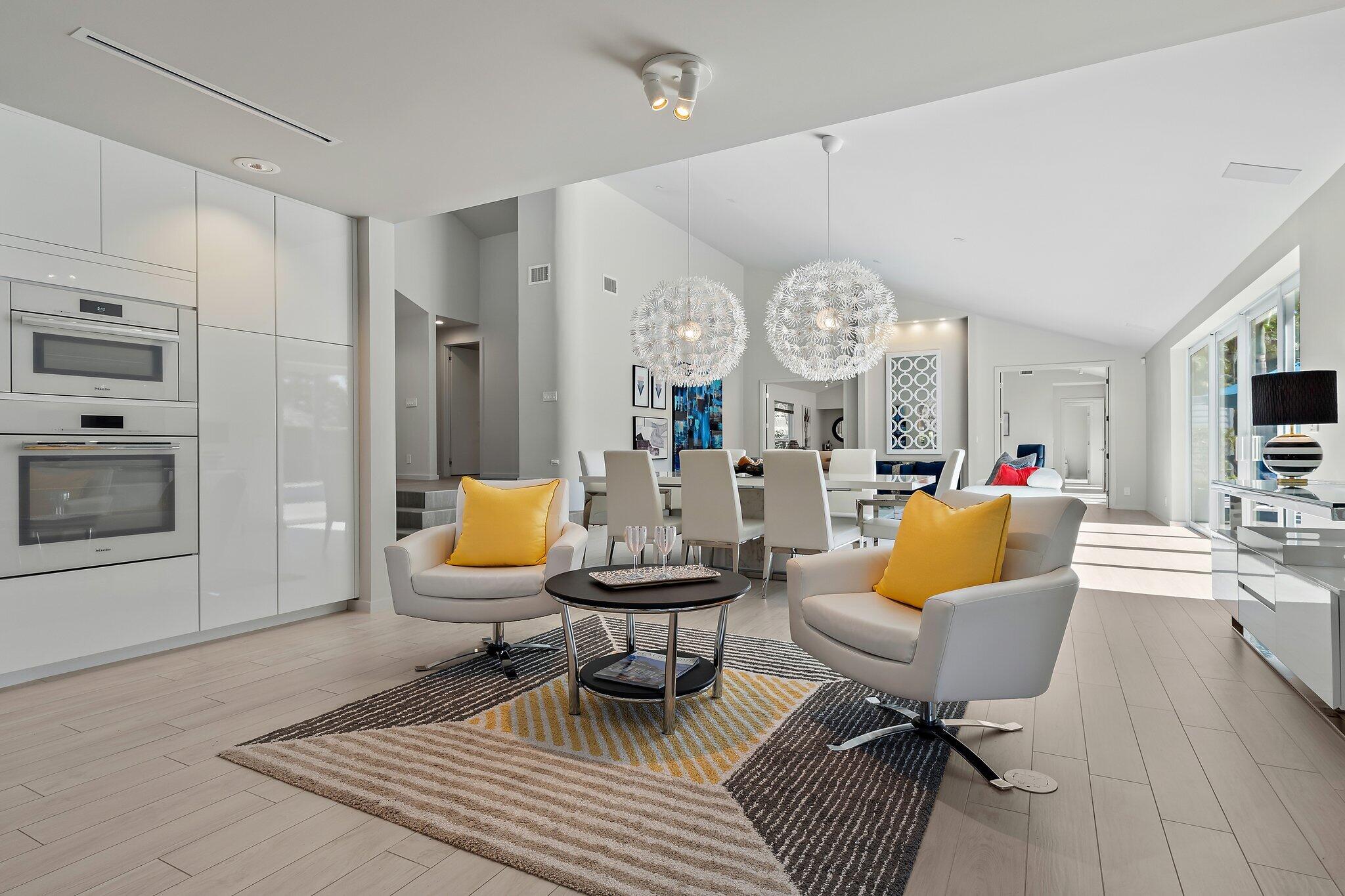 126 Orion Circle